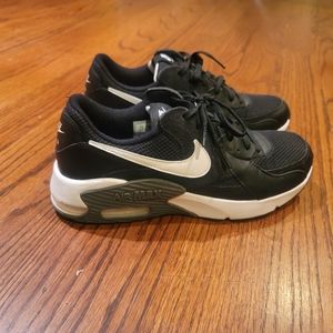 Men's Nike Air max Gym Shoes